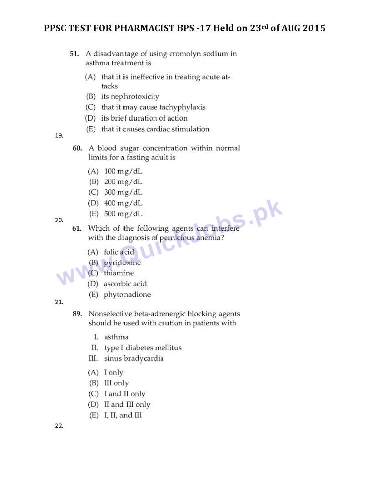 0b7ccc45-7398-49e9-9762-f5274649a7e7