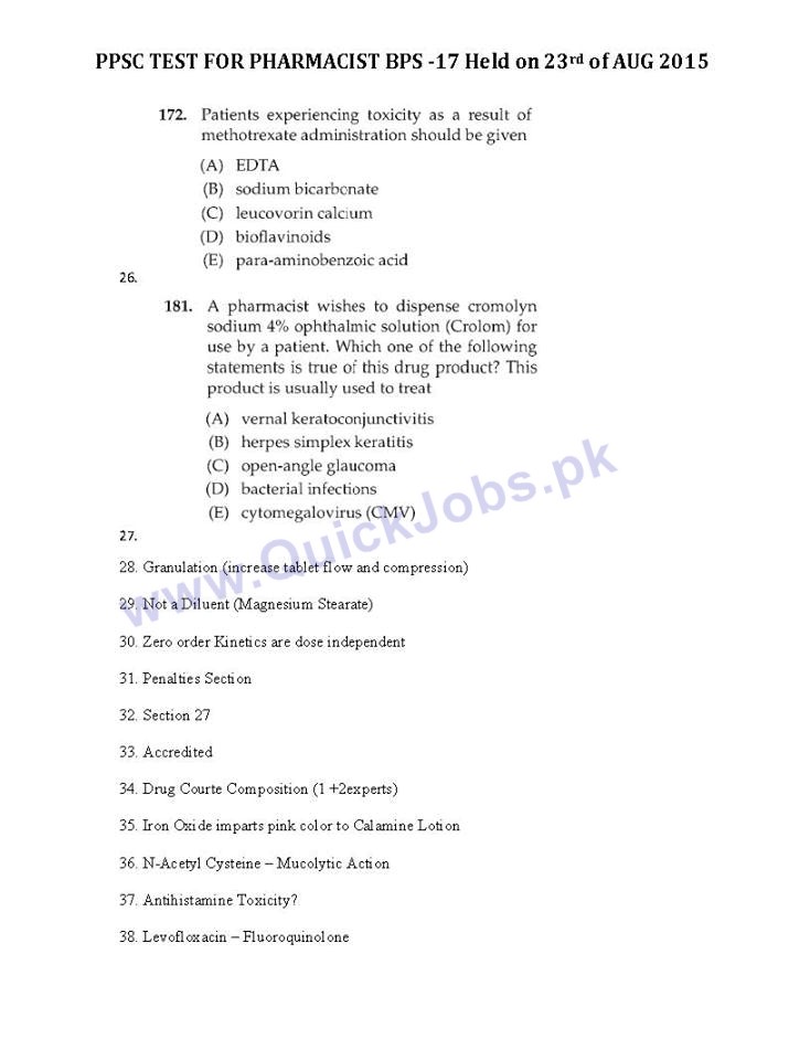 2d1394d4-a478-4c69-8103-886fd351ed24