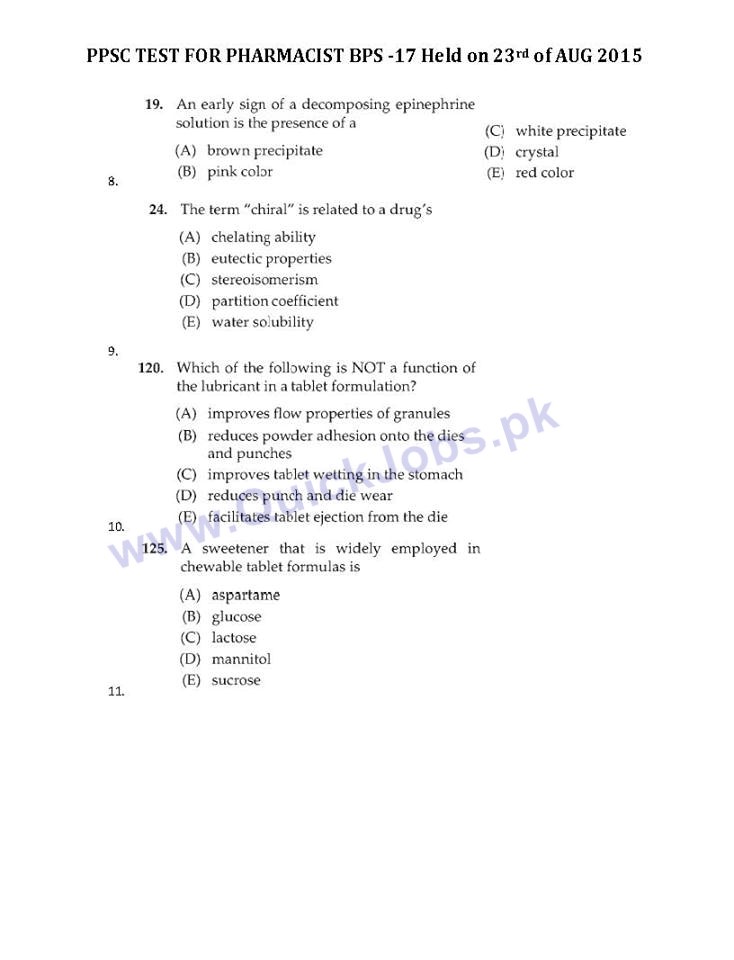 58cb4b62-4eb9-4a3f-959f-03a4657784d3