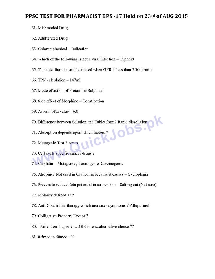 5bc8e13d-2742-4f35-8aa6-432f04f82b0a