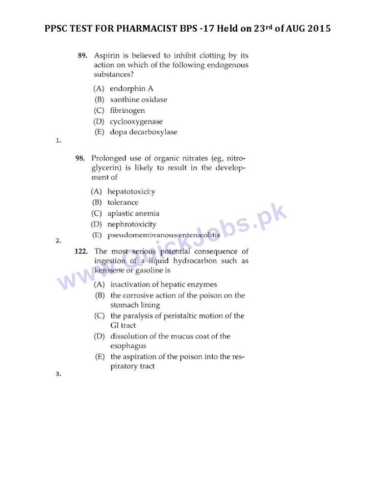 5e7717b8-3f18-4791-b95f-6a7f0c1eff81