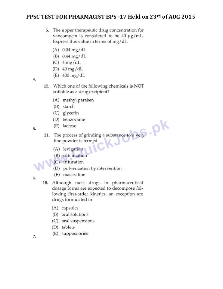 71eb3811-5b65-4718-9ea7-51ccbaa777e8