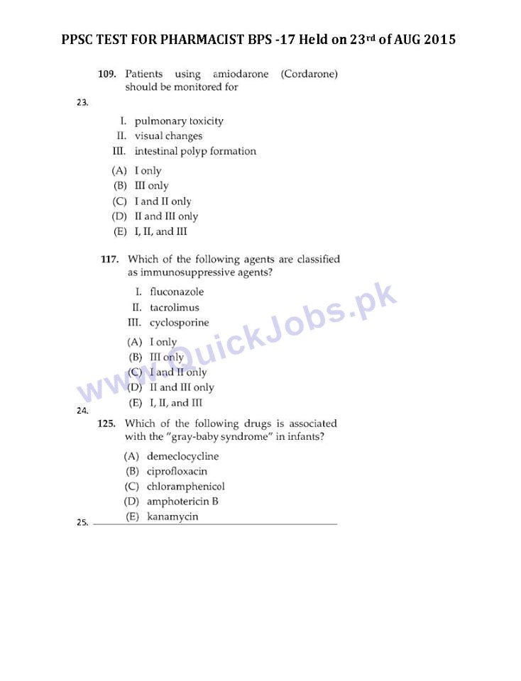 a7438773-47bc-426e-8bd6-e88f1a014f5c