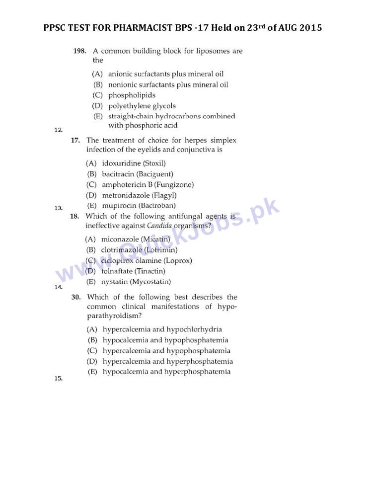 b29922d3-abbd-4b73-b96e-ec60b222c896