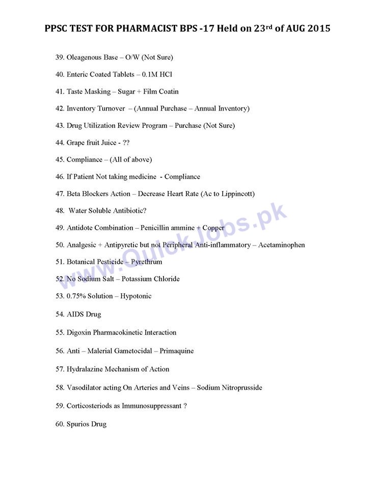 c56b55ef-b9b6-4585-8ce8-7c07a87e5bdd