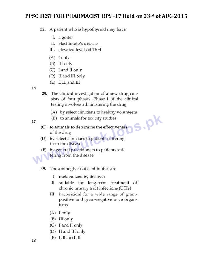 f36c67be-f6ac-40a4-bac8-abd09edfac45